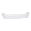 Whirlpool Fridge & Freezer Door Bottle Shelf Rack - Image 5