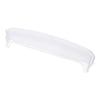 Whirlpool Fridge & Freezer Door Bottle Shelf Rack - Image 6