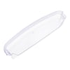 Whirlpool Fridge & Freezer Door Bottle Shelf Rack - Image 7