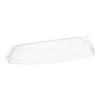 Whirlpool Fridge & Freezer Door Bottle Shelf Rack - Image 8