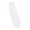 Whirlpool Fridge & Freezer Door Bottle Shelf Rack - Image 9