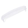 Whirlpool Fridge & Freezer Door Bottle Shelf Rack - Image 10