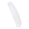 Whirlpool Fridge & Freezer Door Bottle Shelf Rack - Image 11