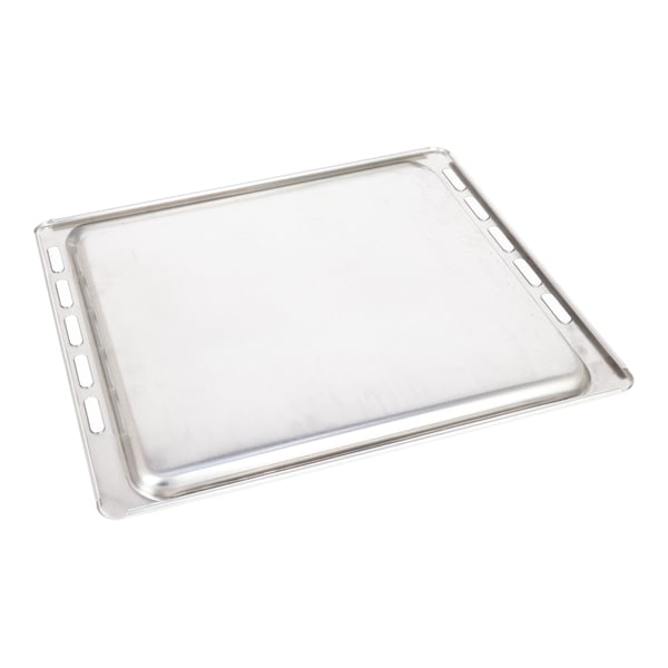 Aluminium Baking Tray 
