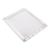 Whirlpool Cooker & Hob Aluminium Baking Tray - Image 2