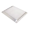 Whirlpool Cooker & Hob Aluminium Baking Tray - Image 3