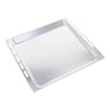 Whirlpool Cooker & Hob Aluminium Baking Tray - Image 4