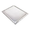 Whirlpool Cooker & Hob Aluminium Baking Tray - Image 5