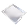 Whirlpool Cooker & Hob Aluminium Baking Tray - Image 6