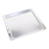 Whirlpool Cooker & Hob Aluminium Baking Tray - Image 7