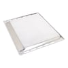Whirlpool Cooker & Hob Aluminium Baking Tray - Image 8