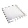 Whirlpool Cooker & Hob Aluminium Baking Tray - Image 9