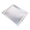 Whirlpool Cooker & Hob Aluminium Baking Tray - Image 10