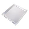 Whirlpool Cooker & Hob Aluminium Baking Tray - Image 11
