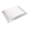 Whirlpool Cooker & Hob Aluminium Baking Tray - Image 12
