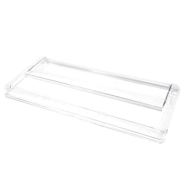 Top / Middle Drawer Front