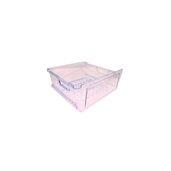 Freezer Large Drawer