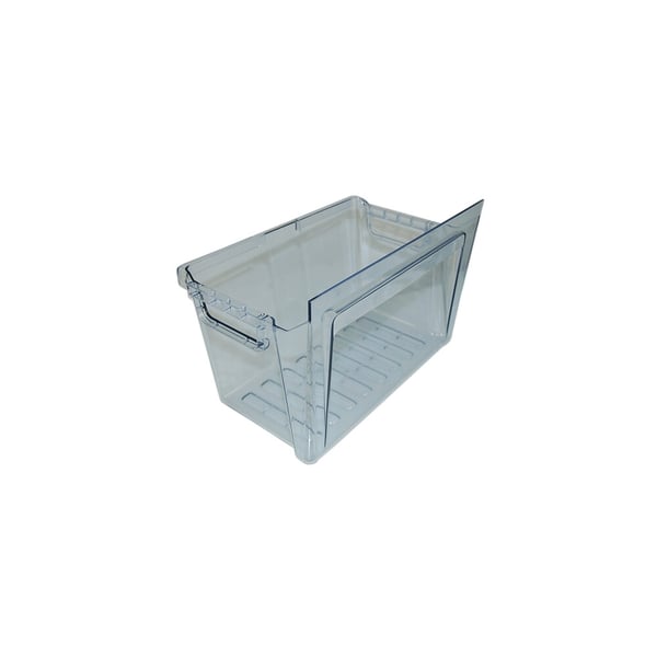 Lower Bottom Drawer Frozen Food Container
