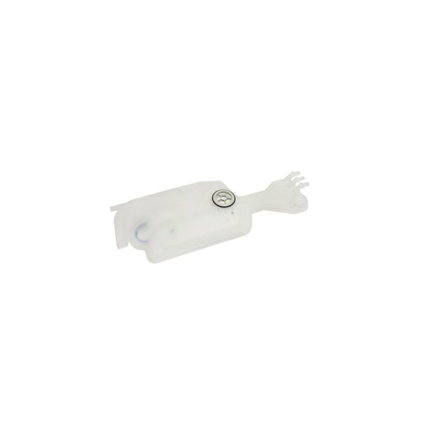 Water Chamber Flow Meter