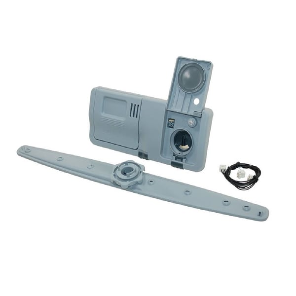 Tablet Dispenser Spray Arm Kit