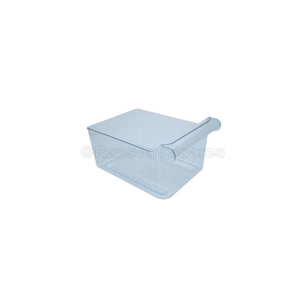 Salad Crisper Drawer Vegetable Box 