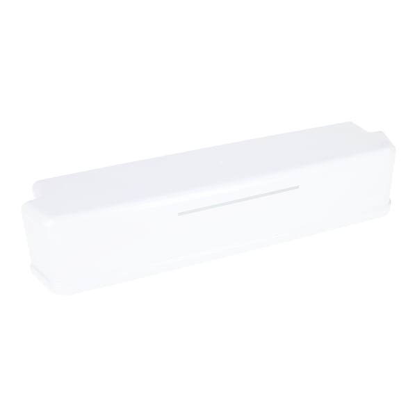 Door Shelf