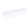 Ignis Fridge & Freezer Door Shelf - Image 1