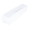 Ignis Fridge & Freezer Door Shelf - Image 2