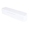 Ignis Fridge & Freezer Door Shelf - Image 3
