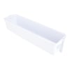 Ignis Fridge & Freezer Door Shelf - Image 4