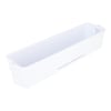 Ignis Fridge & Freezer Door Shelf - Image 5