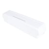 Ignis Fridge & Freezer Door Shelf - Image 6