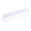 Ignis Fridge & Freezer Door Shelf - Image 7