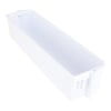 Ignis Fridge & Freezer Door Shelf - Image 8