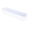 Ignis Fridge & Freezer Door Shelf - Image 9