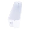 Ignis Fridge & Freezer Door Shelf - Image 10