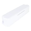 Ignis Fridge & Freezer Door Shelf - Image 11