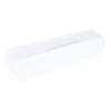 Ignis Fridge & Freezer Door Shelf - Image 12