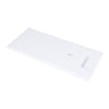 Bauknecht Fridge & Freezer Freezer Compartment Door Front Handle Panel - Image 5