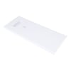 Bauknecht Fridge & Freezer Freezer Compartment Door Front Handle Panel - Image 7