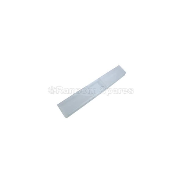 Light cover