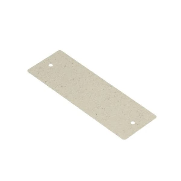 Wave Guide Side Cover 