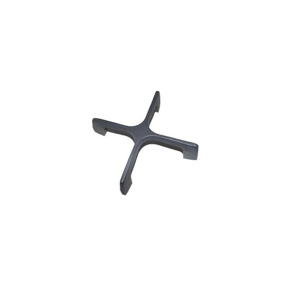 Hob Pan Stand Grid