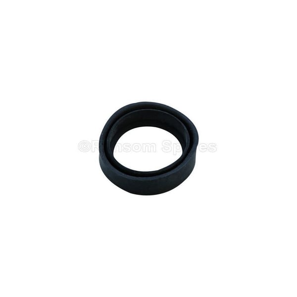 Gasket Seal