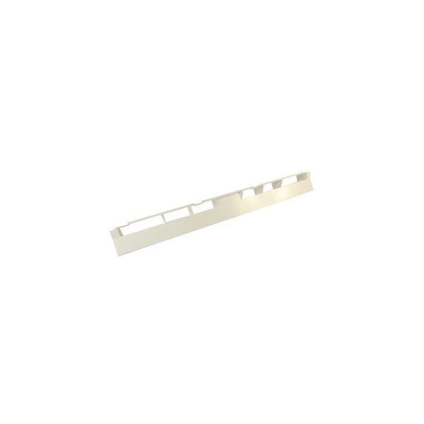 Plinth Kick Plate 