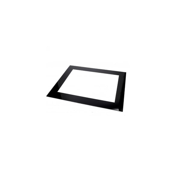 Inner Door Glass