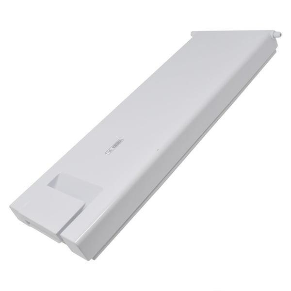Freezer Compartment Box Door Front 