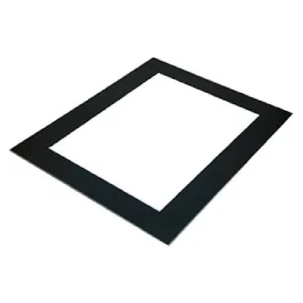 Inner Door Glass