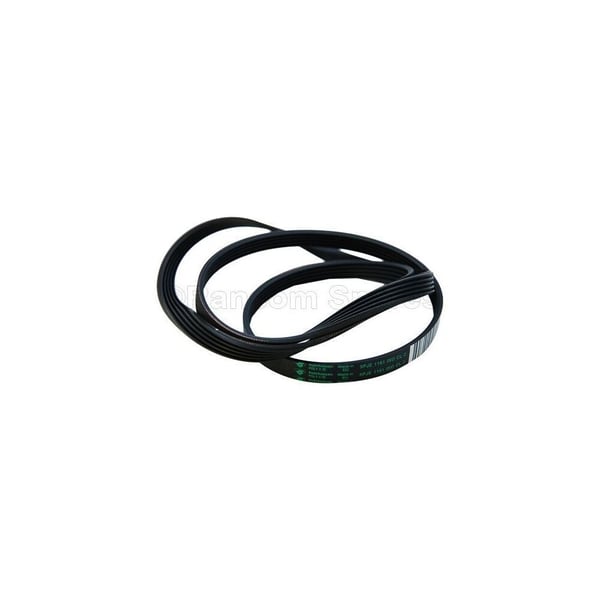 Drive Belt 5PJE1161
