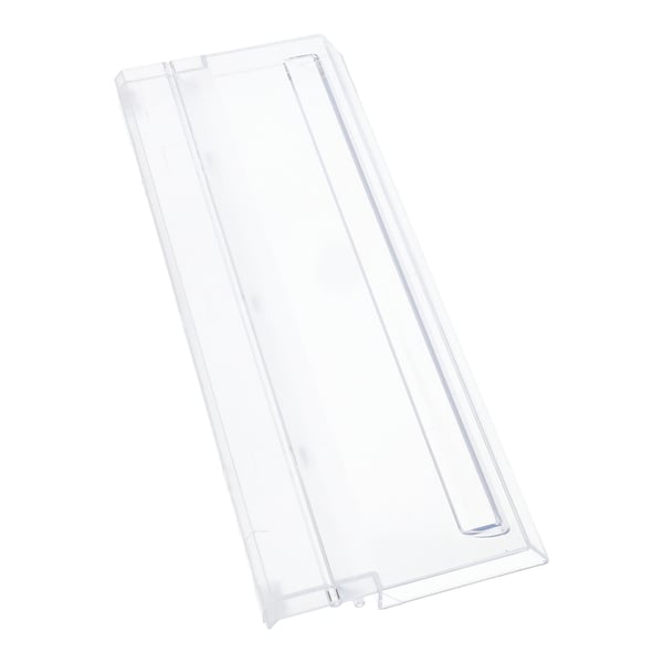 Freezer Top Upper Flap Front